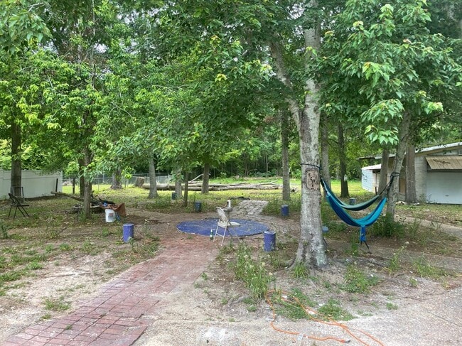 Building Photo - 7418 NW 128th Pl