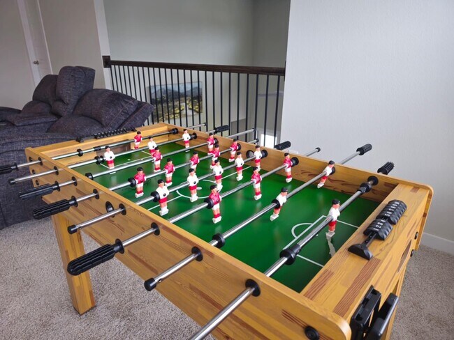 Building Photo - 5639 Silverleaf Oak Ln