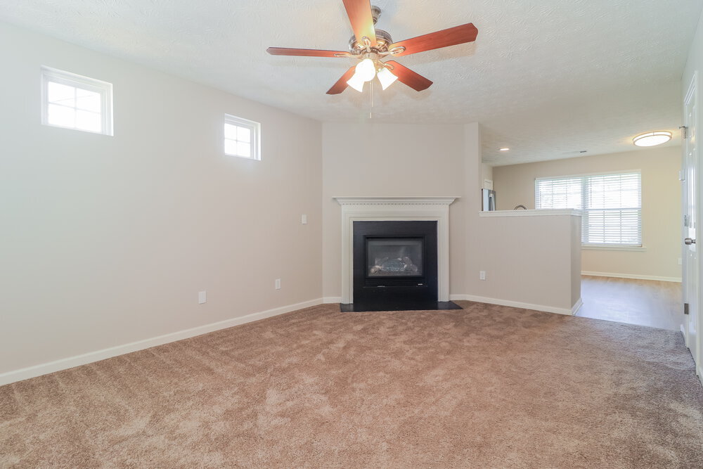 Building Photo - 141 Oak Grove Pl
