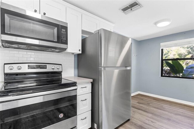 Building Photo - 6328 Georgia Ave