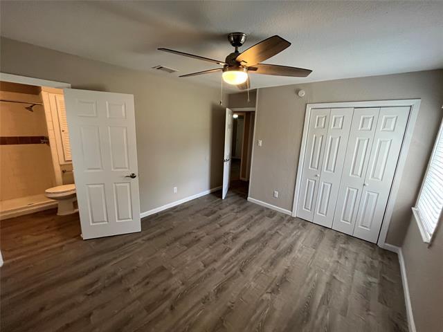 Building Photo - 323 N Cottonwood Dr