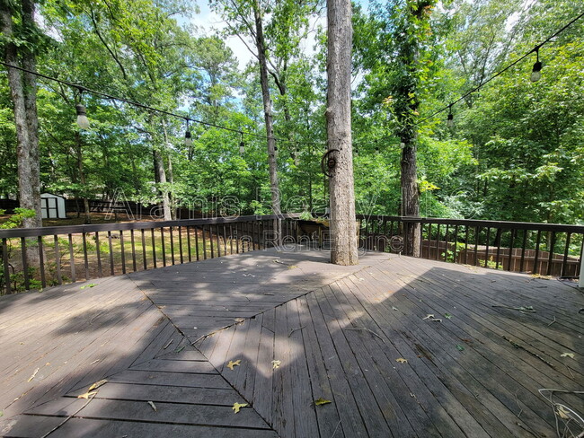 Building Photo - 110 Anclote Ct