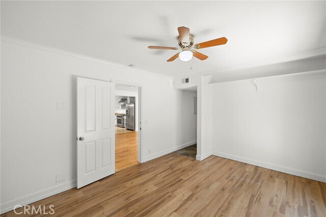 Building Photo - 273 Cecil Pl