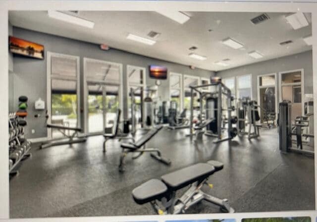 Building Photo - 12419 Antille Dr