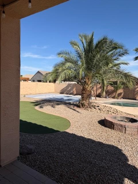 Building Photo - 37262 W Oliveto Ave