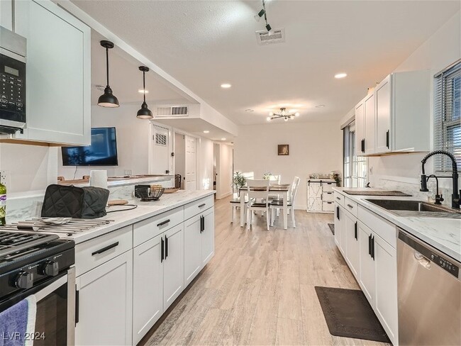 Building Photo - 75 Constitution Ave