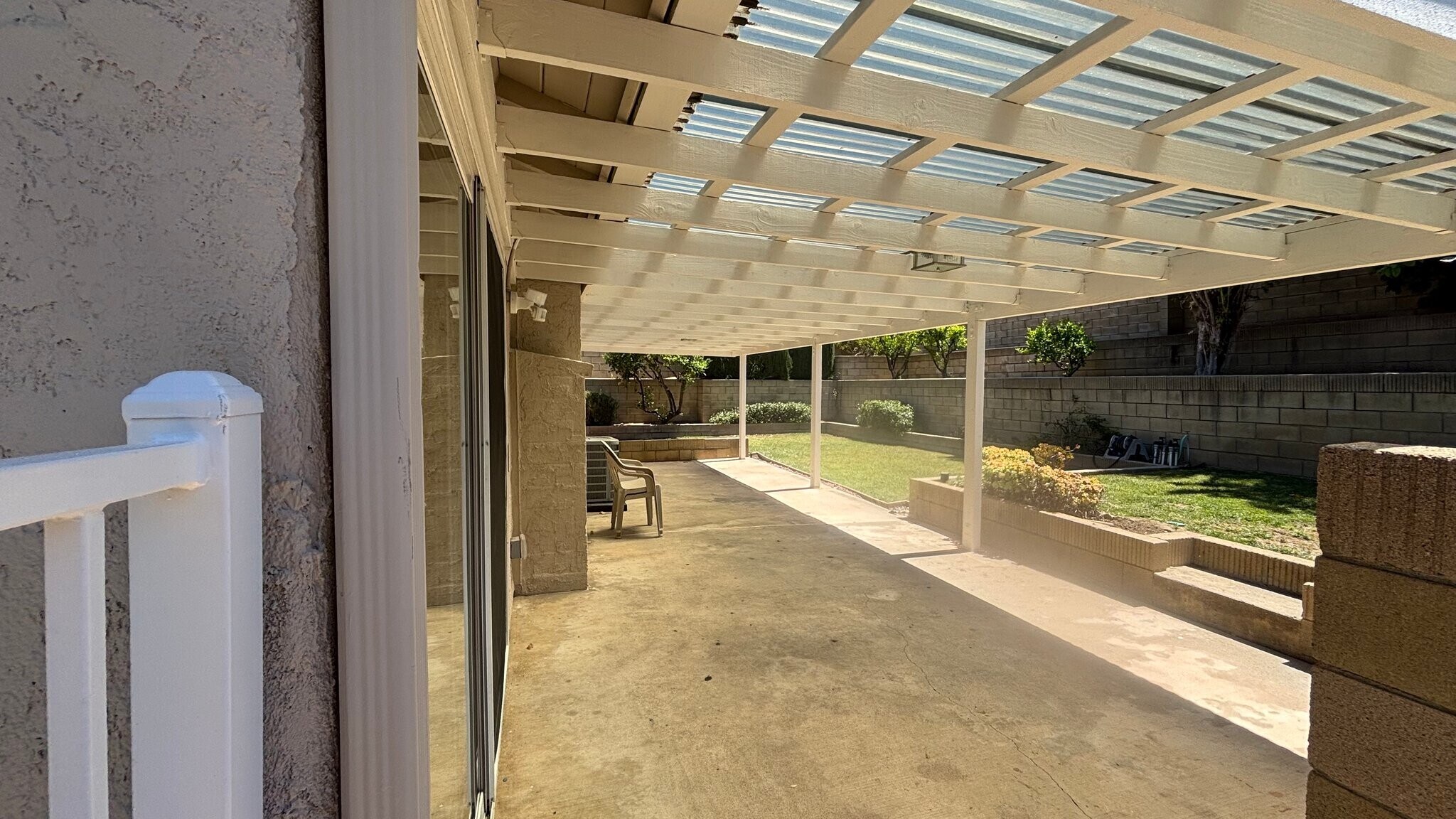 Building Photo - 21536 Carriso Rd
