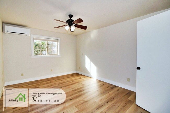 Building Photo - 19250 Hill St