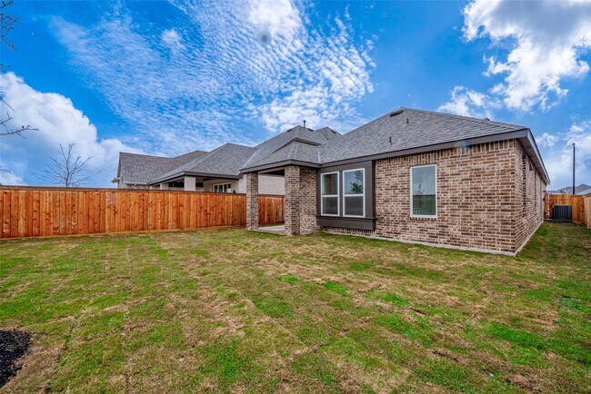 Building Photo - 11430 Gossamer Wing Ln
