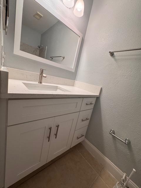 Building Photo - 3032 Parkway Blvd