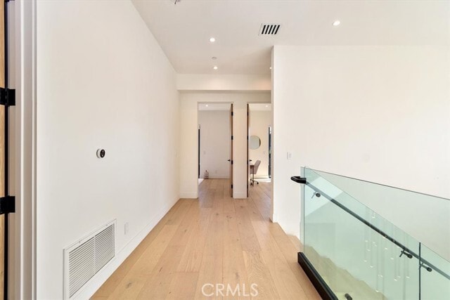 Building Photo - 5347 Natick Ave