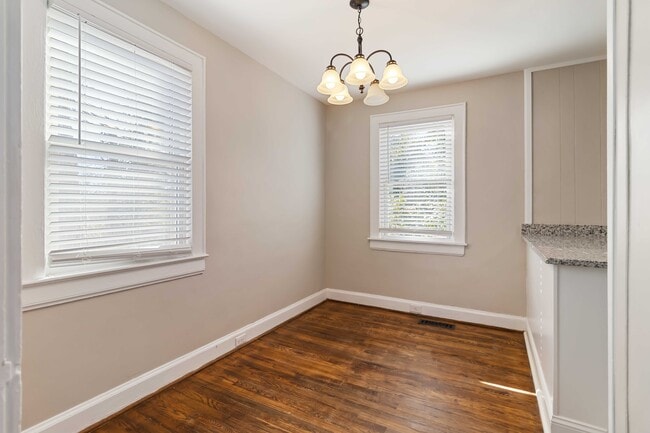 Building Photo - 138 Phifer Dr