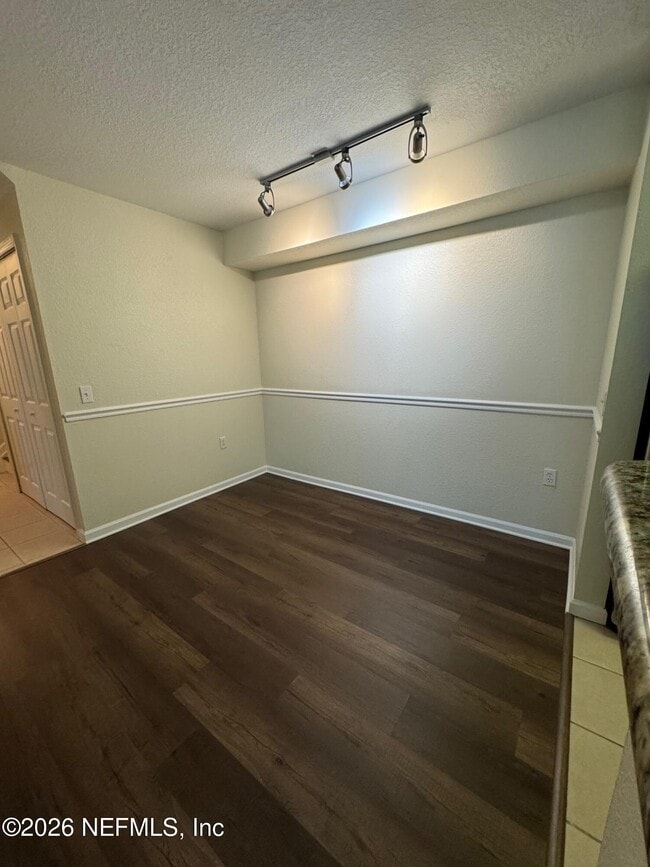 Building Photo - 8550 Touchton Rd