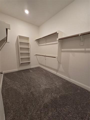 Building Photo - 4009 Magnolia Ridge Dr
