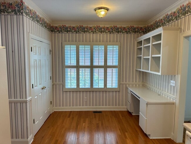 Building Photo - 110 Wimbledon Ct