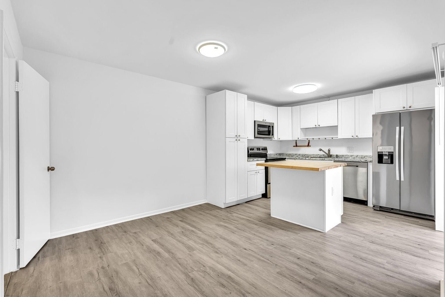 Building Photo - 3319 Spanish Wells Dr