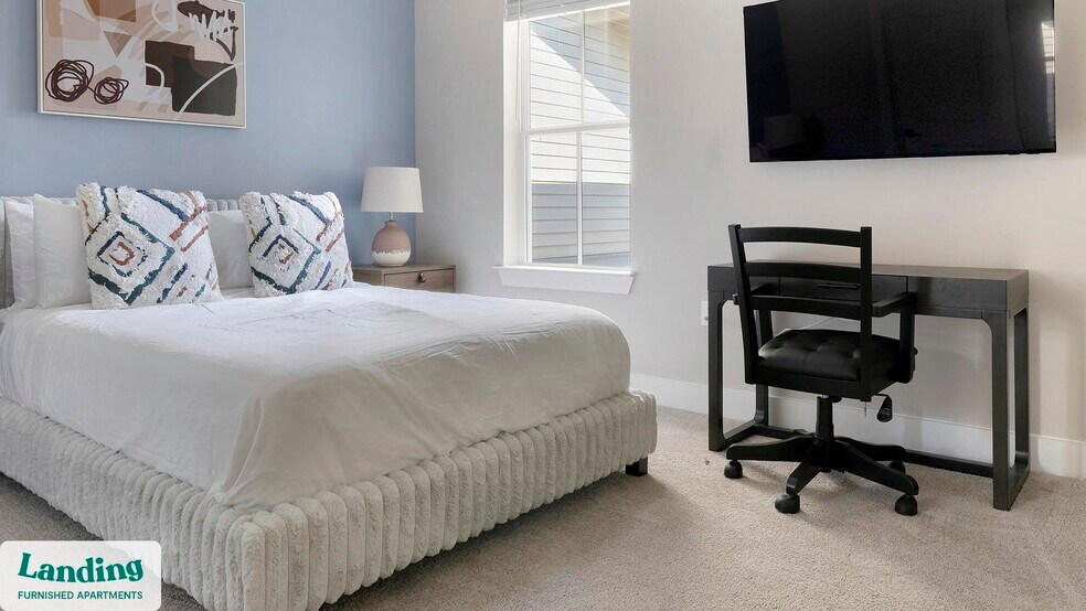 Building Photo - 1000 Forestview Dr