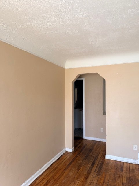 Building Photo - 34295 Glover St