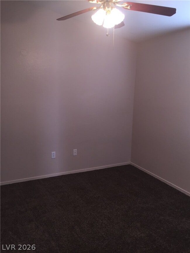 Building Photo - 1526 Silver Sunset Dr