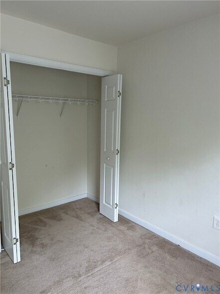 Building Photo - 4034 Trisha Trail