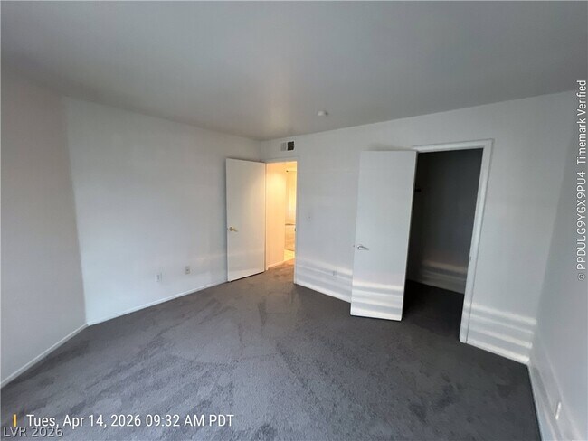 Building Photo - 5000 Red Rock St