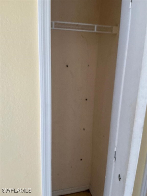 Building Photo - 511 Upstate Ave S