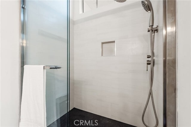 Building Photo - 420 San Pedro St