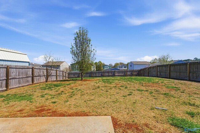 Building Photo - 3294 Castlecreek Dr SW