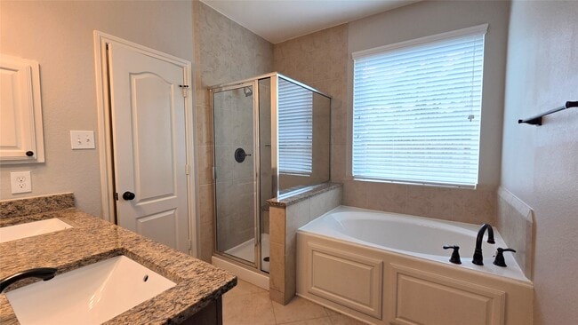 Building Photo - 119 Red Eagle Ct