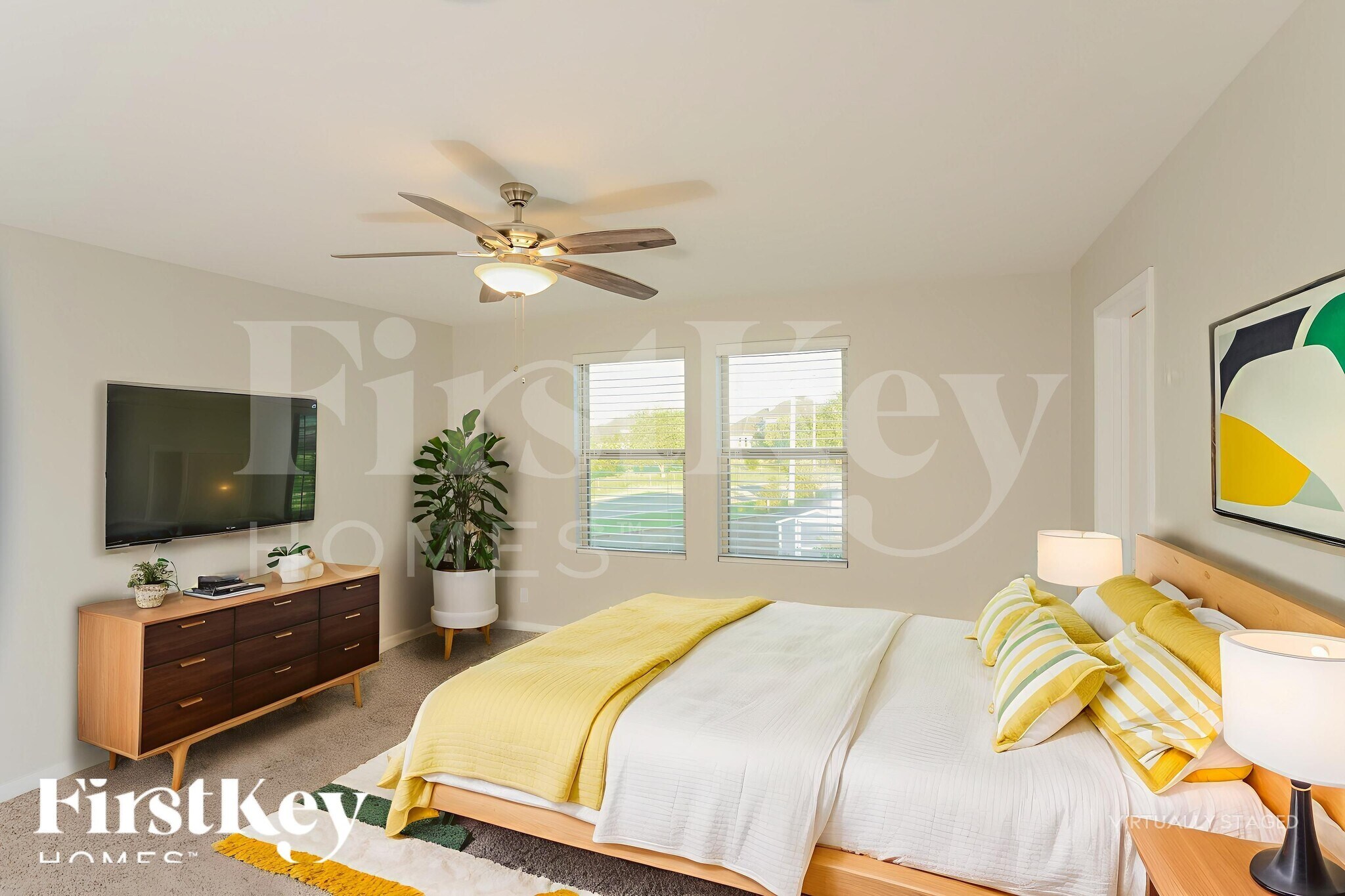 Building Photo - 13403 Summer Light