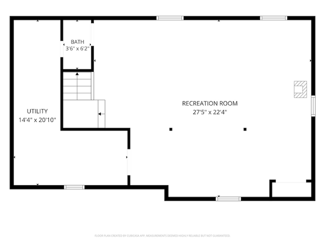 Building Photo - 395 Barnumville Rd