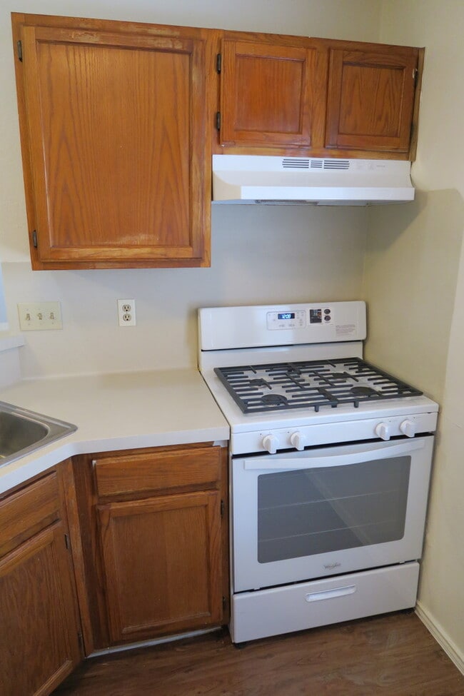 Building Photo - GREAT ROUND ROCK LOCATION