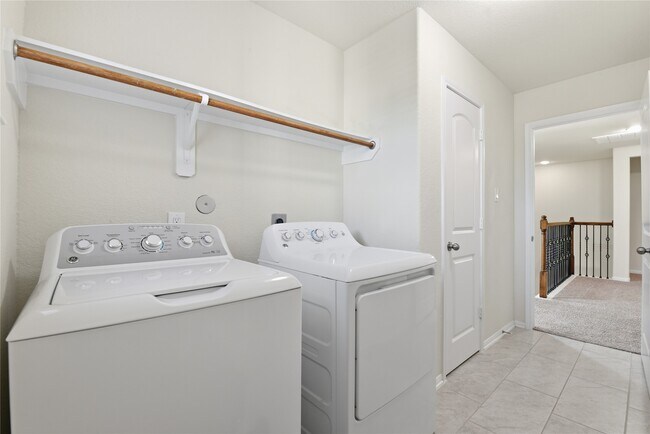 Building Photo - 5102 Brookshire Pass Dr