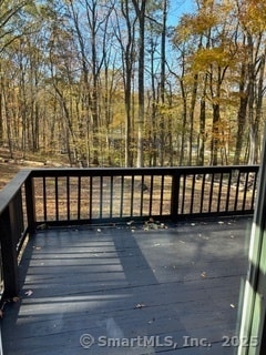 Building Photo - 63 Stemway Rd