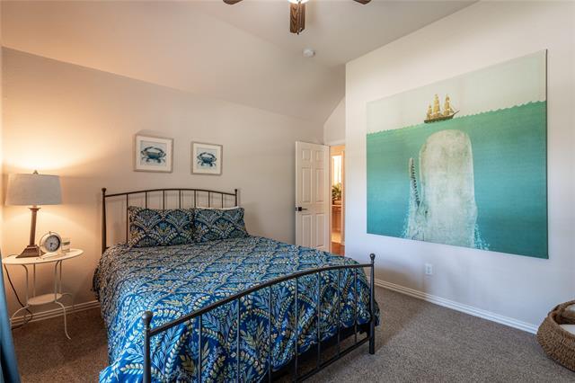 Building Photo - 10196 Ferry Farm Ln