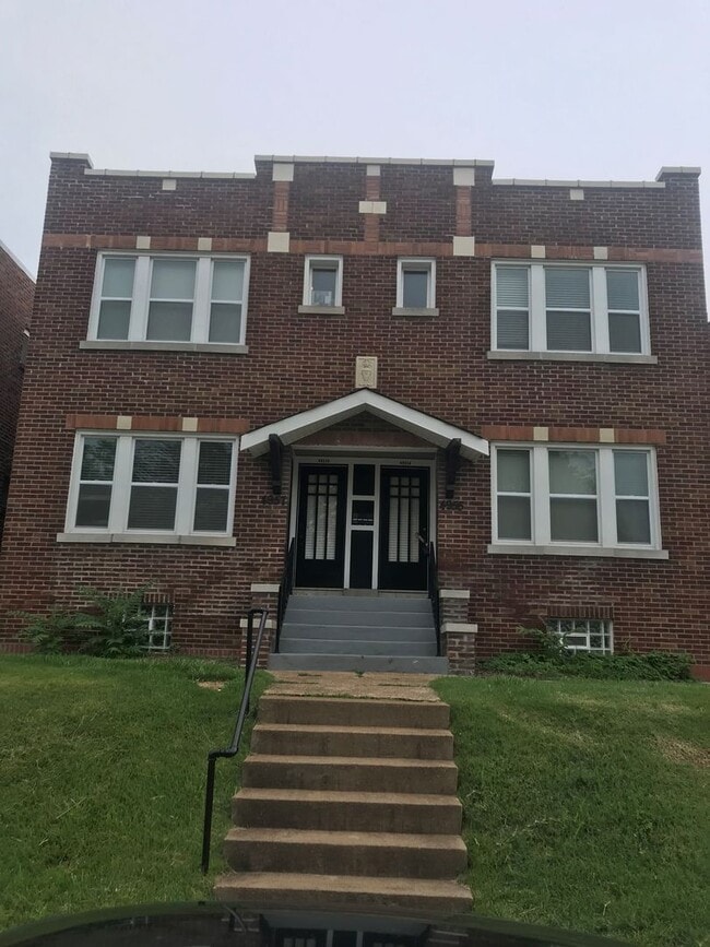 Building Photo - 4955-57 Eichelberger