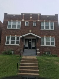 Building Photo - 4955 Eichelberger St