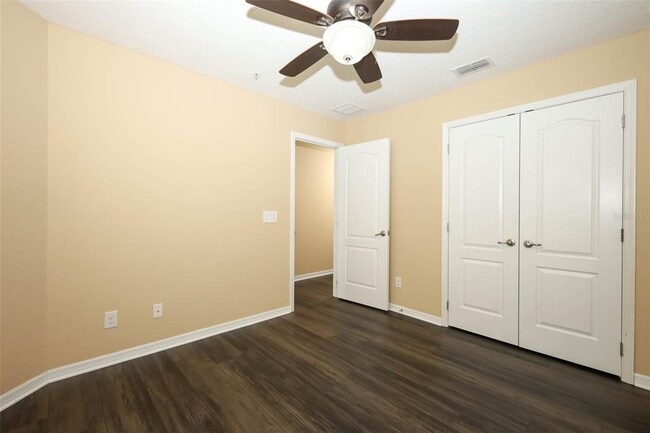 Building Photo - 234 Merry Brook Cir