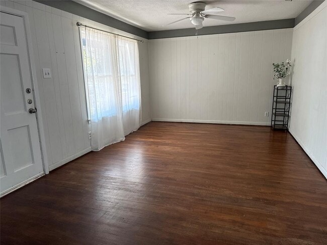 Building Photo - 1206 Arcadia Ave