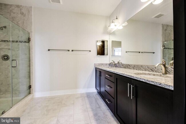 Building Photo - 1224 Main Line Blvd