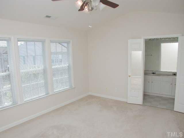 Building Photo - 7030 Mead Ln