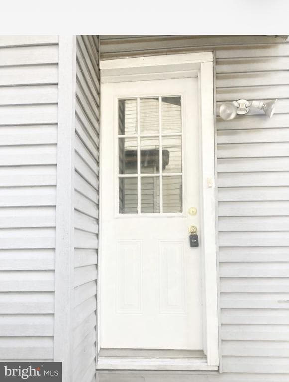 Building Photo - 251 Susquehanna Ave