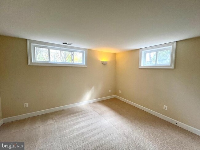 Building Photo - 1312 Kurtz Rd