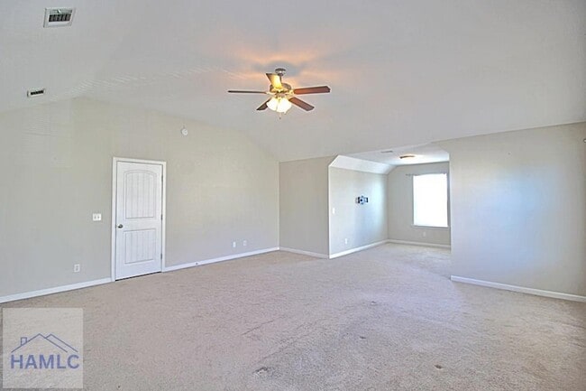 Building Photo - 1301 Windrow Dr