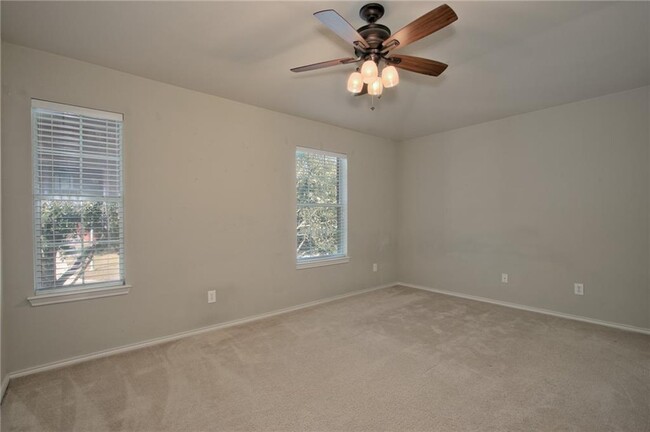 Building Photo - 3702 Pinyon Pne