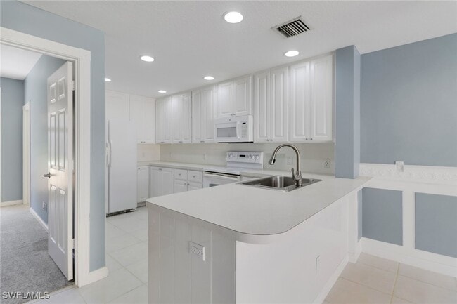 Building Photo - 28721 Alessandria Cir