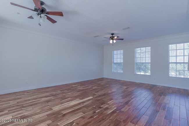 Building Photo - 4422 Capital Dome Dr