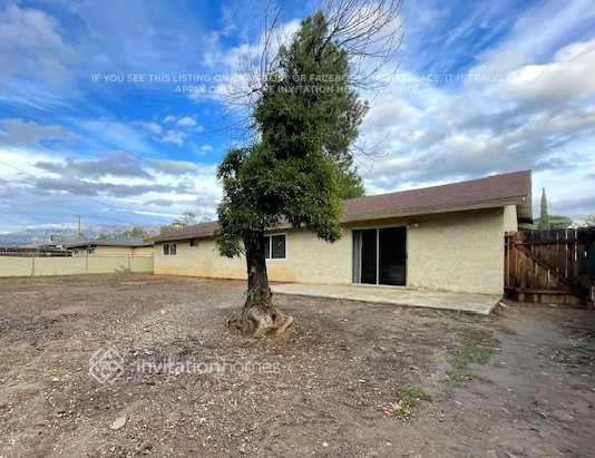 Building Photo - 1373 San Miguel Dr