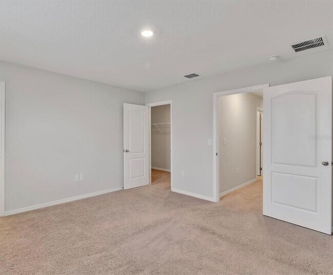 Building Photo - 4814 Coral Castle Dr.