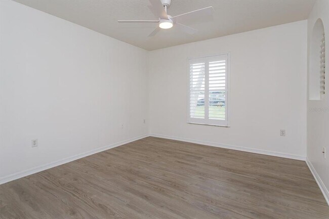 Building Photo - 169 Sawyerwood Pl